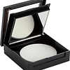 Maybelline Fit Me Matte & Poreless Powder Face Powder - 220 Natural Beige