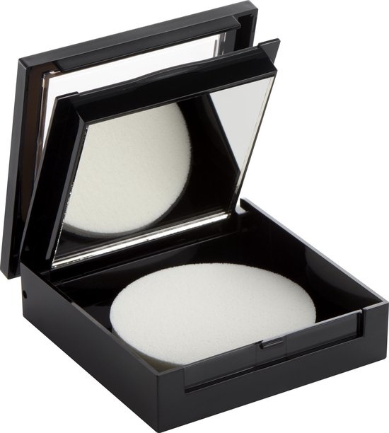 Maybelline Fit Me Matte & Poreless Powder Face Powder - 220 Natural Beige