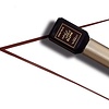 L'Oréal Paris Matte Signature Eyeliner van Superliner – Matte Liquid Eyeliner - Waterproof – 03 Brown Signature – Bruin