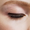 L'Oréal Paris Matte Signature Eyeliner von Superliner - Matte Liquid Eyeliner - wasserdicht - 03 Brown Signature - Braun