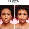 L'Oréal Paris Matte Signature Eyeliner from Superliner - Matte Liquid Eyeliner - Waterproof - 03 Brown Signature - Brown