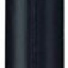 L'Oréal Paris Superliner Le Khôl Eye Pencil - 101 Midnight Black