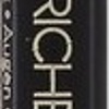 L'Oréal Paris Superliner Le Khôl Eye Pencil - 101 Midnight Black