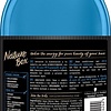 Nature Box Shower Gel Coconut Moisture &Freshness -  385 ml