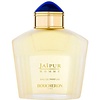 Boucheron Jaipur 100 ml - Eau de Parfum - Men's perfume - Packaging damaged