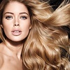 L'Oréal Paris Elvive Extraordinary Oil Huile capillaire pour cheveux colorés - 100 ml