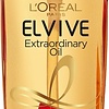 L’Oréal Paris Elvive Extraordinary Oil Haarolie voor Gekleurd Haar - 100ml