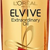 L'Oréal Paris Elvive Extraordinary Oil Hair Oil for Colored Hair - 100ml