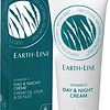Earth-Line Vitamin E Day & Night Cream - 100 ml