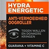 L'Oréal Men Expert Hydra Energetic Eye Roller 10 ml - Emballage endommagé