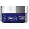 Nivea CELLular Anti-Age Nachtcreme 50 ml - Verpakking beschadigd