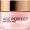 Age Perfect Golden Age Day Cream - 50 ml - Anti Wrinkle - Packaging damaged