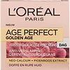Crème de jour Age Perfect Golden Age - 50 ml - Anti Rides - Emballage endommagé