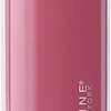 Maybelline Farbe Sensationell gemacht für alle Lippenstift - 376 Pink für mich - Pink - glänzend
