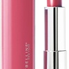 Maybelline Color Sensational Made For All Lipstick - 376 Pink For Me - Pink - Glossy