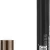 Maybelline TattooBrow 1D Augenbrauenstift - 120 Medium