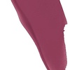 Maybelline SuperStay Matte Ink Lipstick - 155 Savant - Pink