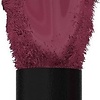 Rouge à lèvres Maybelline SuperStay Matte Ink - 155 Savant - Rose