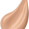 Rimmel London Match Perfection Foundation - 301 Warm Honey