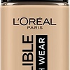 L'Oréal Paris Infallible 24Hr Fresh Wear Foundation - 120 Vanilla