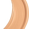 Rimmel London Lasting Finish Foundation Sand - Beige