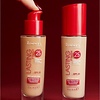 Rimmel London Lasting Finish Foundation Sand - Beige