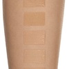 L'Oréal Paris True Match - Foundation - 7R / C Ambre Rose - Naturally Covering