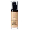 Bourjois Fond De Teint 123 Perfect Foundation - 54 Beige