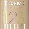 Bourjois Fond De Teint 123 Perfect Foundation - 53 Beige Clair