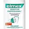 Elmex Sensitive Professional Rince-dents Pro-Argin - 400 ml