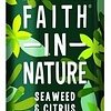 Faith In Nature - Shampooing Algues & Agrumes (400ml)