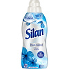 Silan Fresh Control - Cooler Weichspüler 700 ml