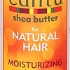 Cantu for natural hair Moisturizing curly activator Hair Cream - 355 ml