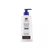 Lotion pour le corps Neutrogena Deep Moisture - 400 ml