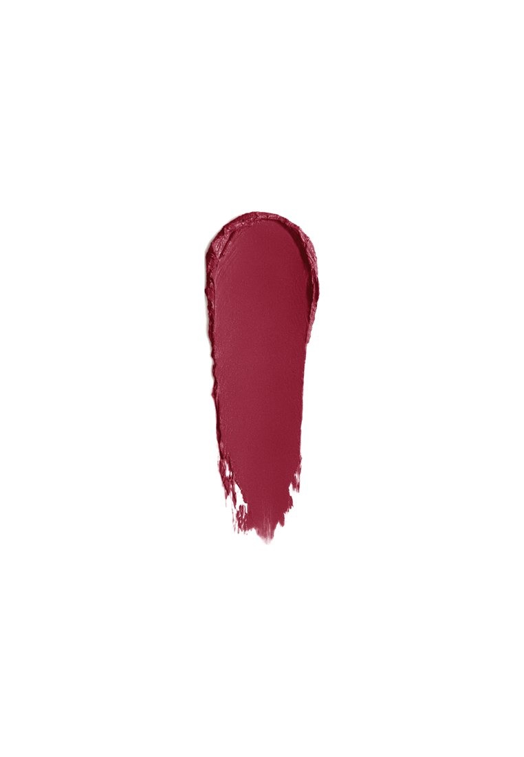 NYX Professional Make-up SUEDE MATTE LIPSTICK - Rouge à lèvres 9 Spicy