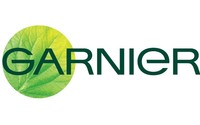 Garnier