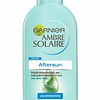 Aftersun Ambre Solaire 200 ml