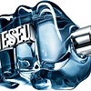 Diesel Only the Brave 30 ml - Eau de Toilette - Herenparfum - Verpakking beschadigd