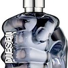 Diesel Only the Brave 30 ml - Eau de Toilette - Men's perfume - Packaging damaged