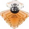 Lancôme Trésor 30 ml - Eau de Parfum - Women's perfume - Packaging damaged