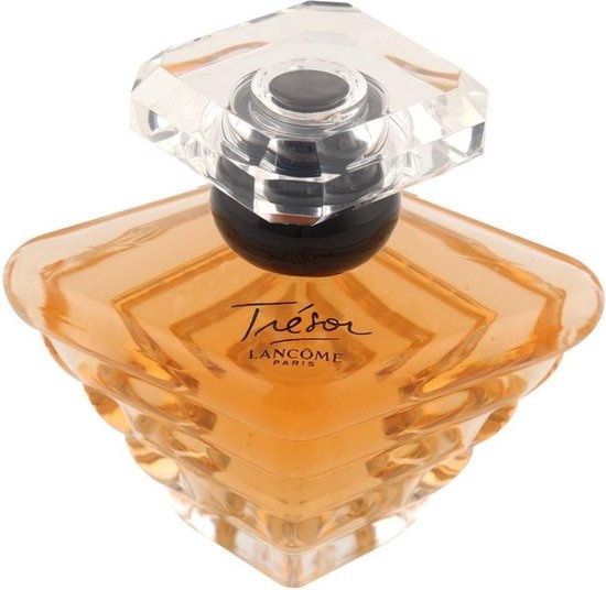 Lancôme Trésor 30 ml - Eau de Parfum - Damesparfum - Verpakking beschadigd