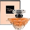 Lancôme Trésor 30 ml - Eau de Parfum - Parfum Femme - Emballage endommagé