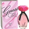 Guess Girl 100 ml - Eau de Toilette - Women's perfume