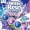 Witte Reus Kracht Actief Lavendel - toiletblok 50gr