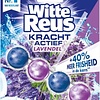 Witte Reus Kracht Active Lavender - bloc sanitaire 50gr