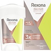 Rexona Déodorant Sec Anti-Stress Maximum Protection - 45 ml