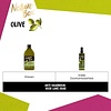 Nature Box Shampooing Olive 385 ml