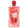 Nettoyant tout usage Ajax Fete de Fleur Hibiscus - 1000 ml