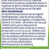 Davitamon Vitamine D Kinderen - Groei en Ontwikkeling - Smelttablet 50 stuks