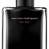 Narciso Rodriguez for Her 30 ml - Eau de Toilette - Damesparfum